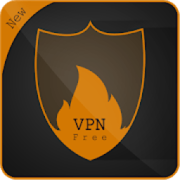 ikon Super Fast Free Vpn Hot VPN Proxy Master HUBVPN