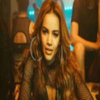 Leslie Grace // without internet