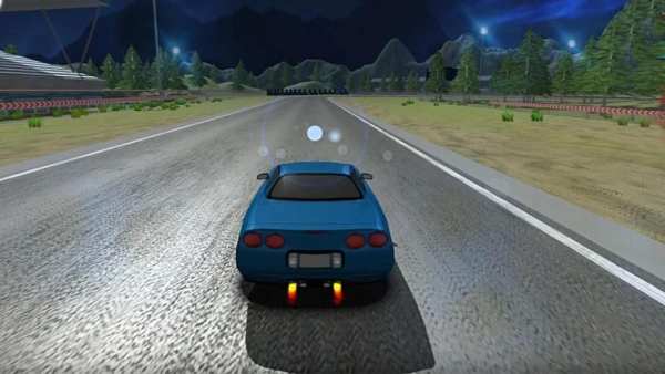 Car Drifting Max Driving Pro Racing Simulation screenshot 5