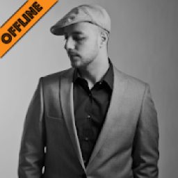 Maher Zain Ringtones &amp; karaoke आइकन