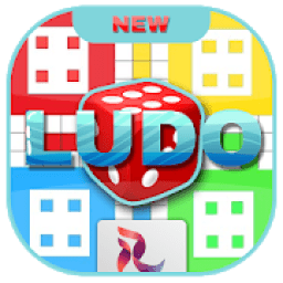 Ludo Master King icon