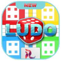 Ludo Master King