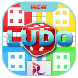 Ludo Game 1.0