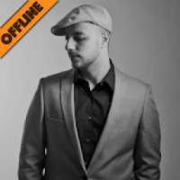 Maher Zain Ringtones & karaoke