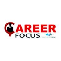 Career Focus on 9Apps