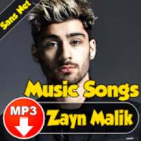 Zayn Malik Songs