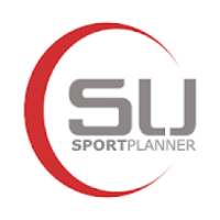 SU sportplanner Pilates & Funcional
