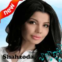 Qo'shiqlar Shahzoda / Шахзода - Internet yo'q on 9Apps