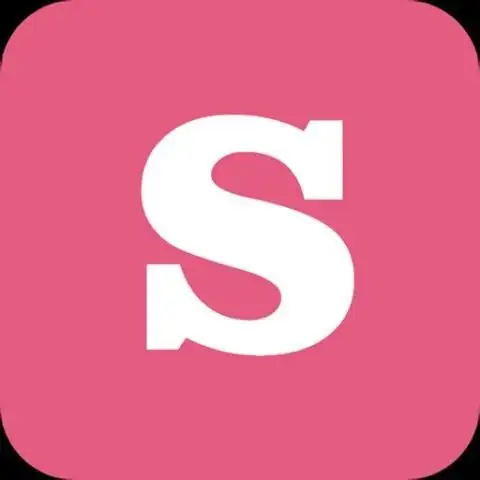 Best SiMontok App 2019 screenshot 2