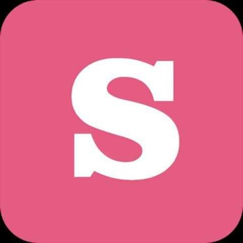 Best SiMontok App 2019 screenshot 2