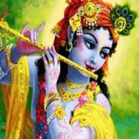 Shree Krishna Kirtan on 9Apps