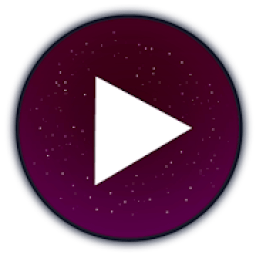 ikon GO music player