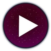 GO music player on 9Apps