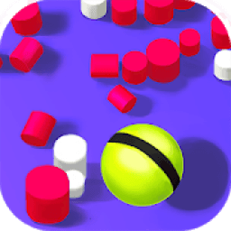 ikon Ball Strike Simulator