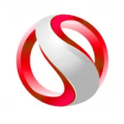 BIGO SUPER आइकन