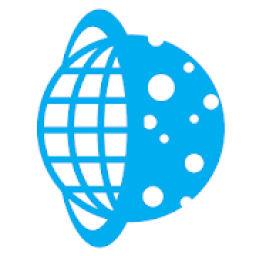 Lifestyle theme आइकन