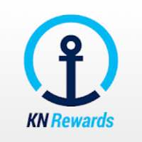 KN Rewards