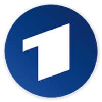 Das Erste on 9Apps