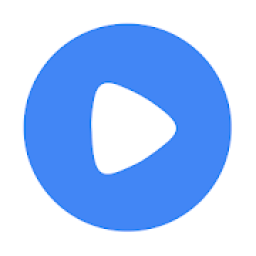 ikon Video Player All Formats