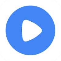 Video Player All Formats