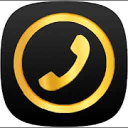 ikon GB Latest Version Whatts