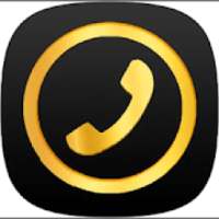 GB Latest Version Whatts on 9Apps