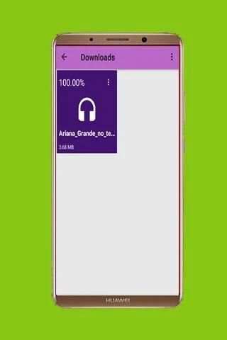 SaveFrom Net - App screenshot 1