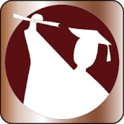 NU BD Info - ﻿জাতীয় বিশ্ববিদ্যালয় icon