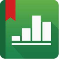 Learn Excel formulas - Excel functions Offline on 9Apps