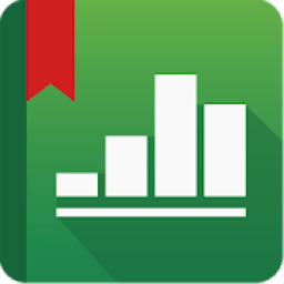 Learn Excel formulas - Excel functions Offline आइकन