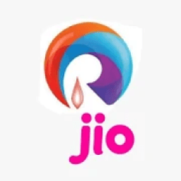 JIO SPECIAL आइकन