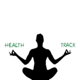 Health Track आइकन