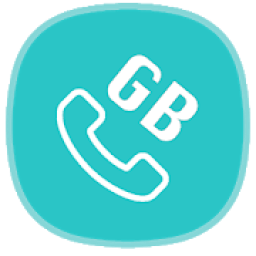 GB WA Prime Transparan आइकन