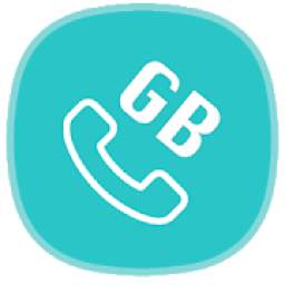 Gwa 1.0