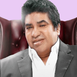اغاني احمد عدوية بدون انترنت جديدة روعة بشكل جديد
‎ icon