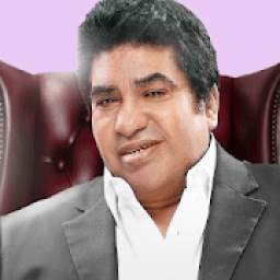 احمد عدوية 1.0