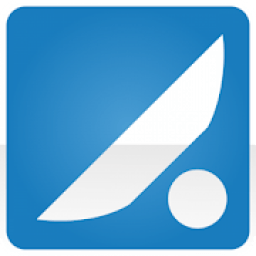 MY LTT حسابي
‎ icon