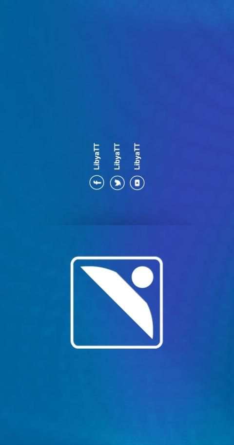 MY LTT حسابي
‎ screenshot 2