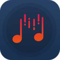 Free MP3 - Music Player