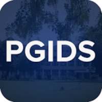 PGIDS