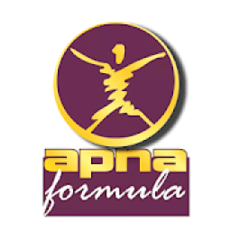 Apna Formula icon