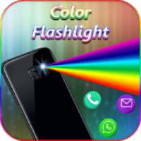 Color Flashlight