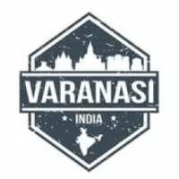 Varanasi guide