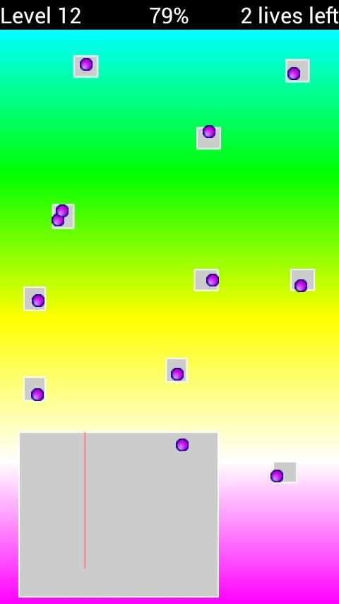 Puzzle Games screenshot 11