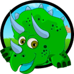 ikon Farm Business Frenzy