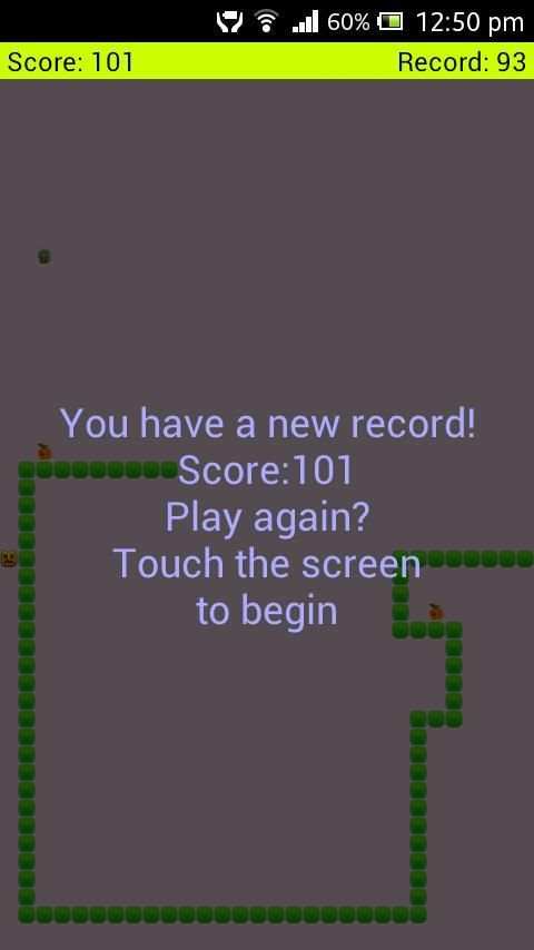Puzzle Games screenshot 4