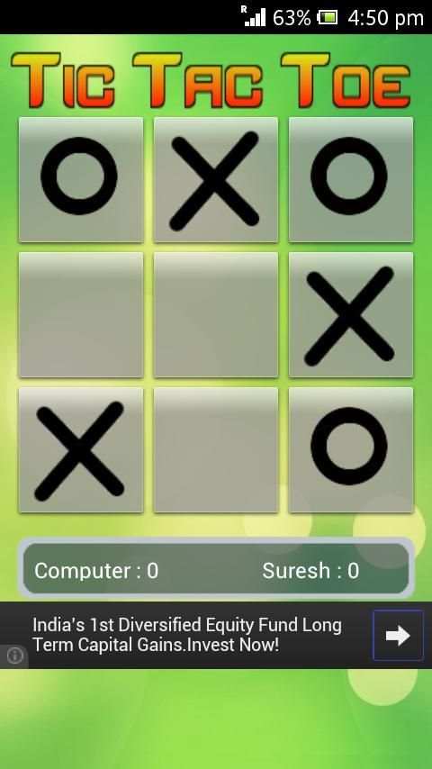 Puzzle Games screenshot 7