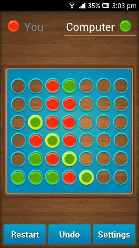 Puzzle Games screenshot 10