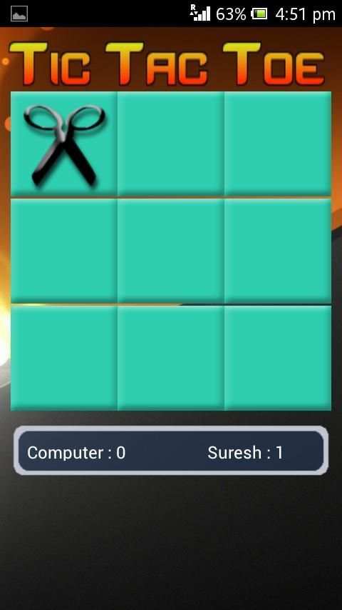 Puzzle Games स्क्रीनशॉट 6