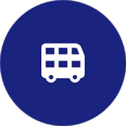 Bus Morato: Horários do ônibus